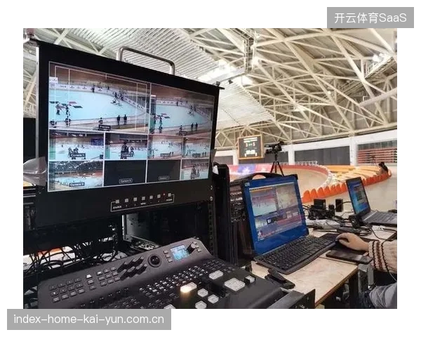 咪咕视频通过5G云包围技术协同，消解了2026年世界杯期间异地观赛的延迟痛点