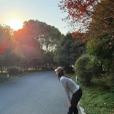 常承诺