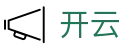 开云-官方入口-官方全站入口