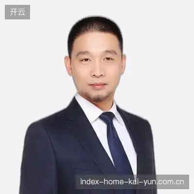 陆强远
