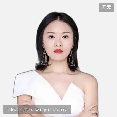 唐英琪