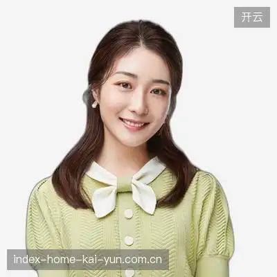 徐巧嘉