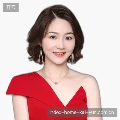 邹宇